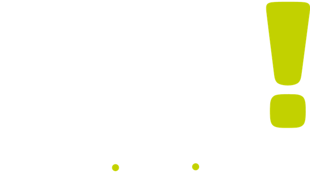 GO! Estrategia · Diseño · Contenido