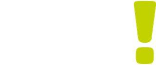 GO!